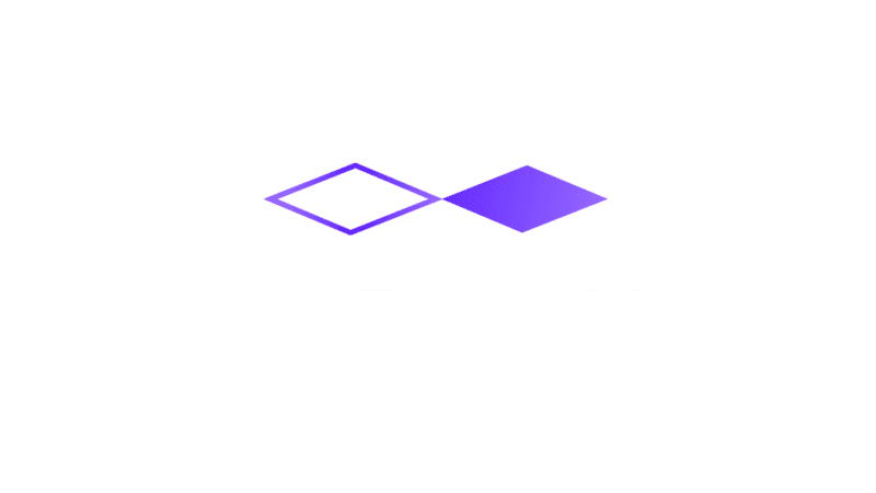 KazePay