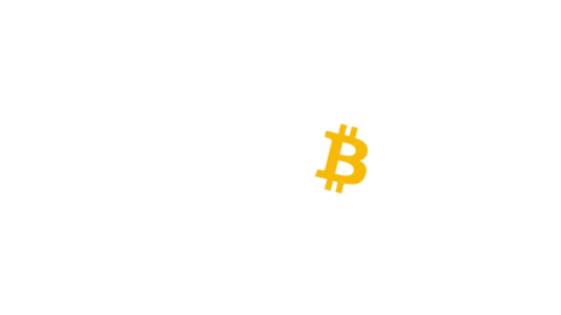 CryptoBills