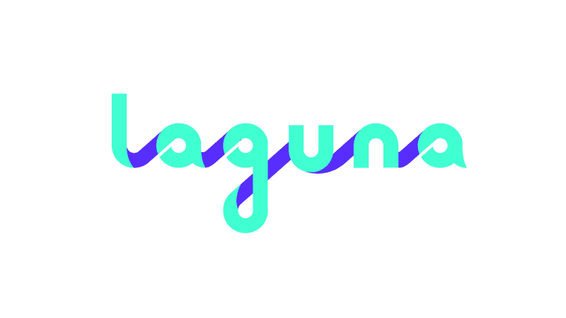 Laguna