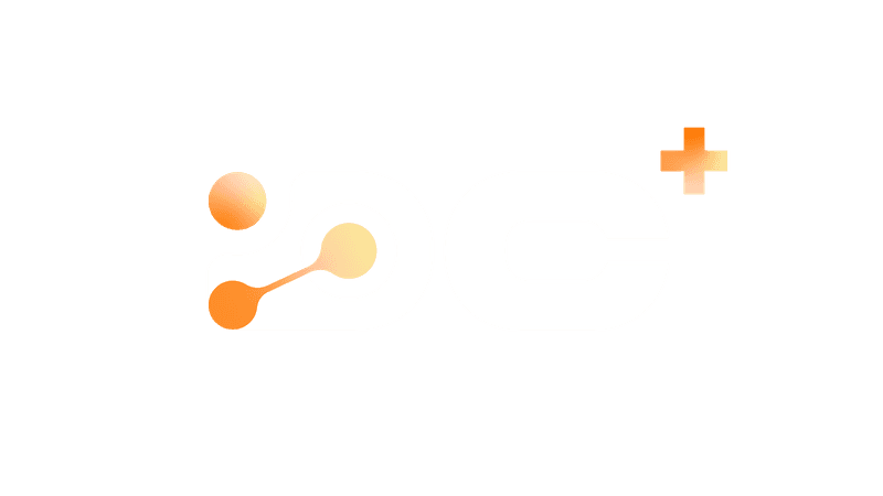 DC Plus