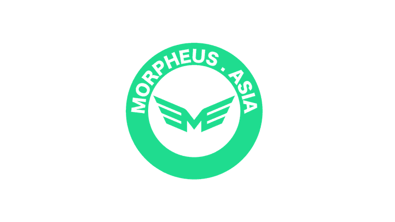 Morpheus Asia