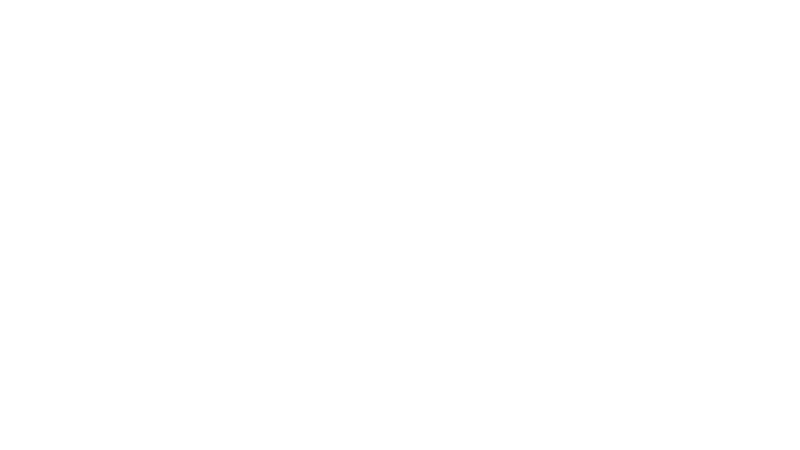 Sunway Blockchain Club