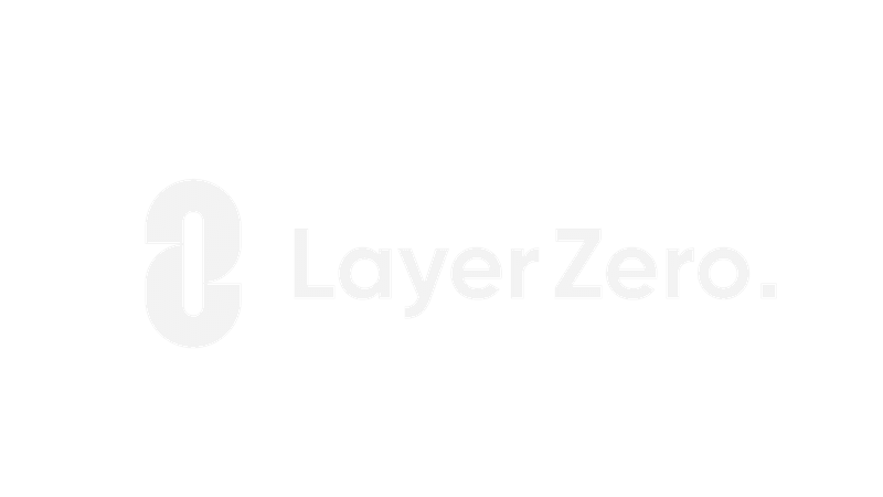 LayerZero