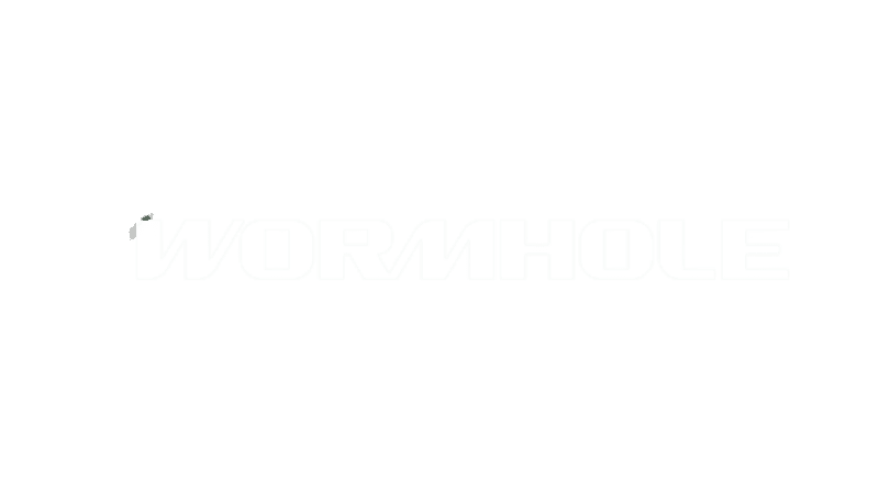 Wormhole
