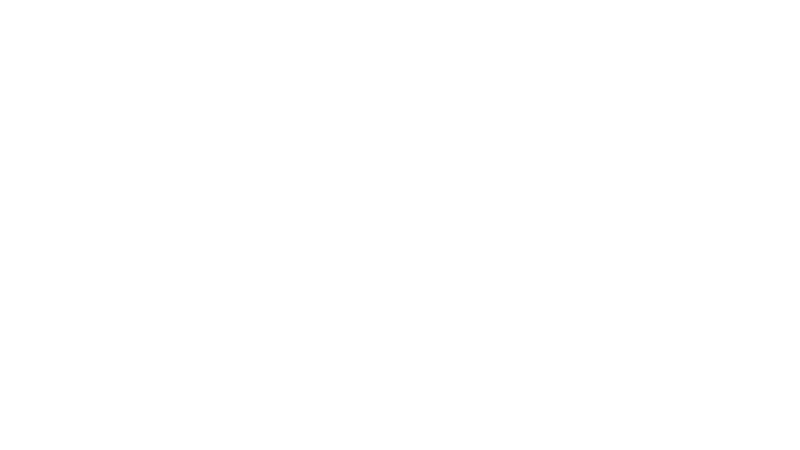 KDX