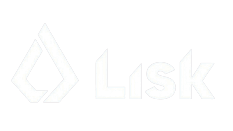 Lisk