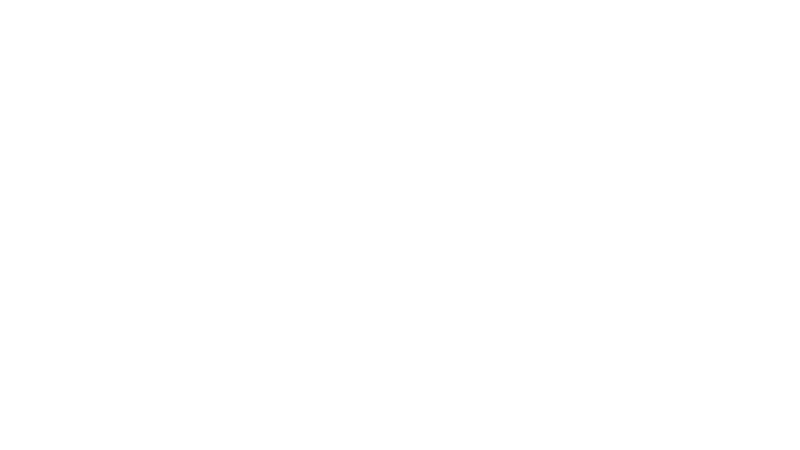 CCACC
