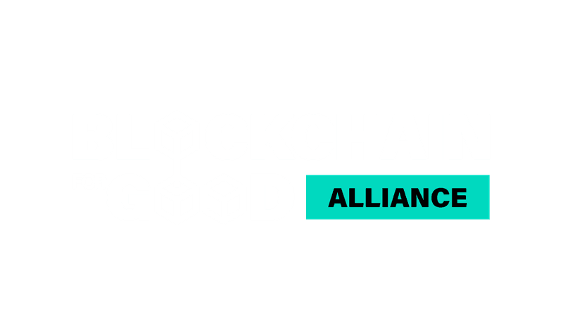 Blockchain for Good Alliance