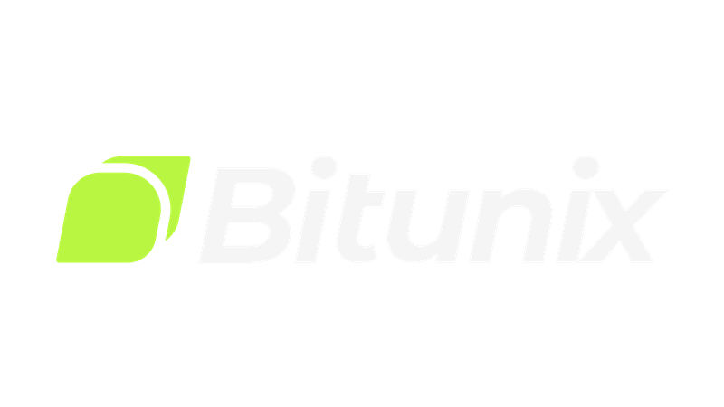 Bitunix