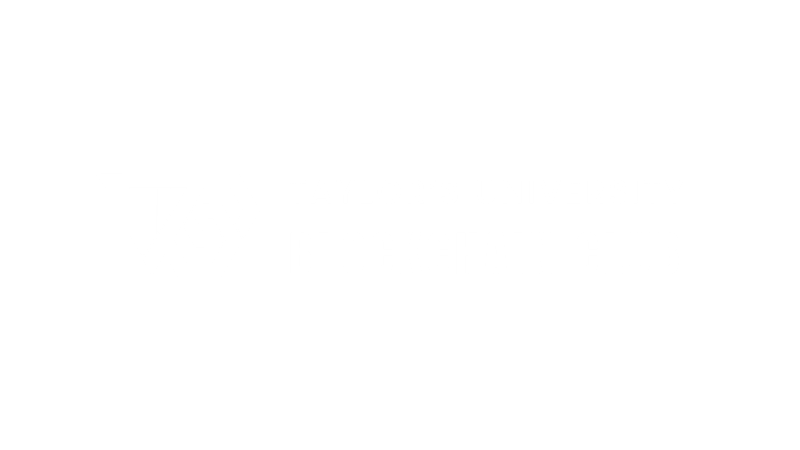 Taylor's Blockchain Club