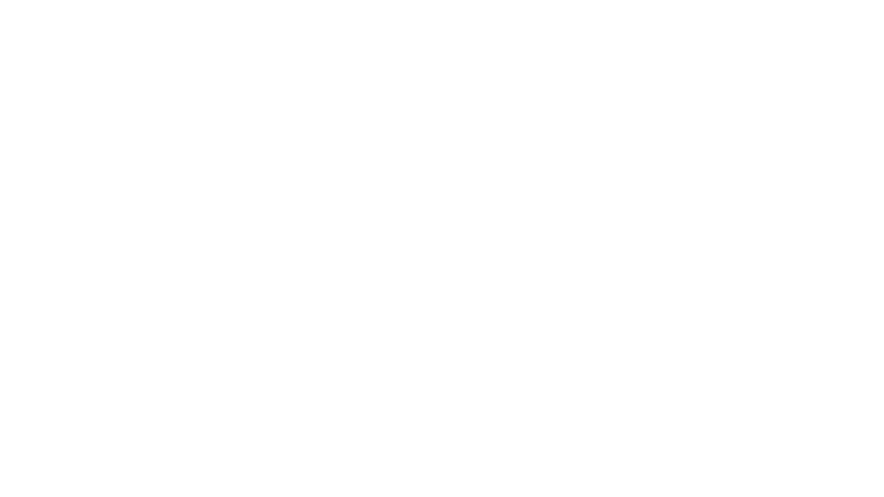 World