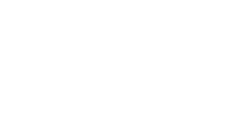 Iota
