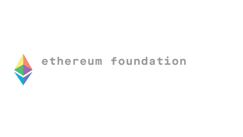 Stateless Ethereum Foundation