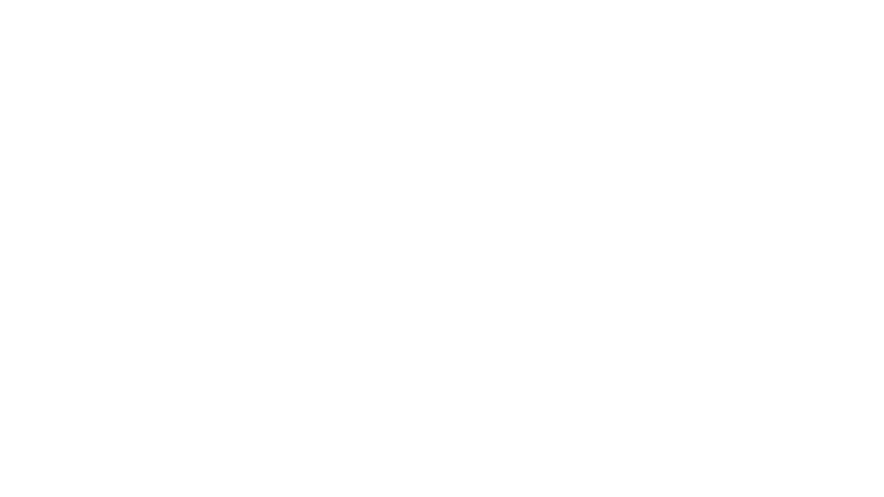 Base