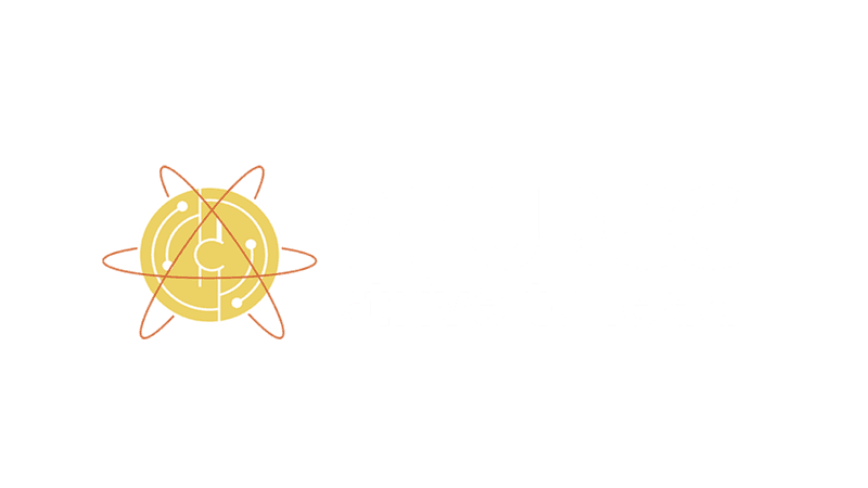 APUBCC