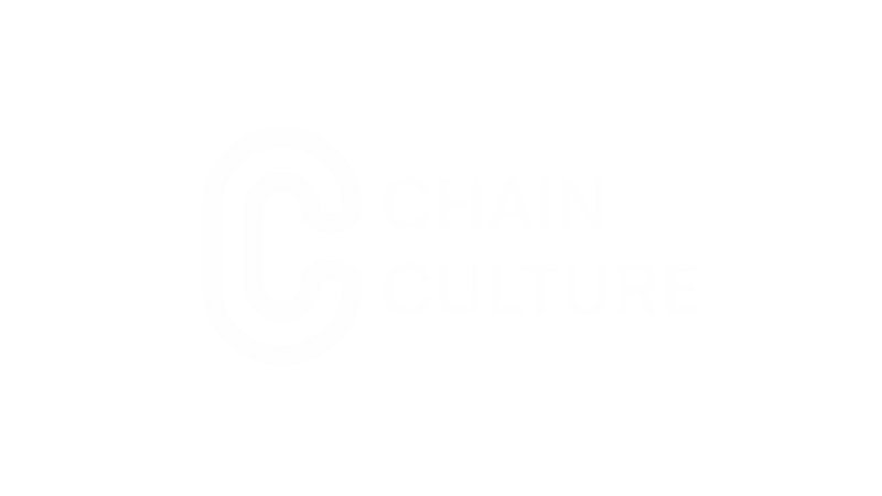 Chain Culture