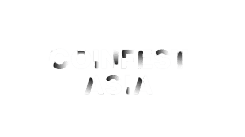 CoinFest Asia