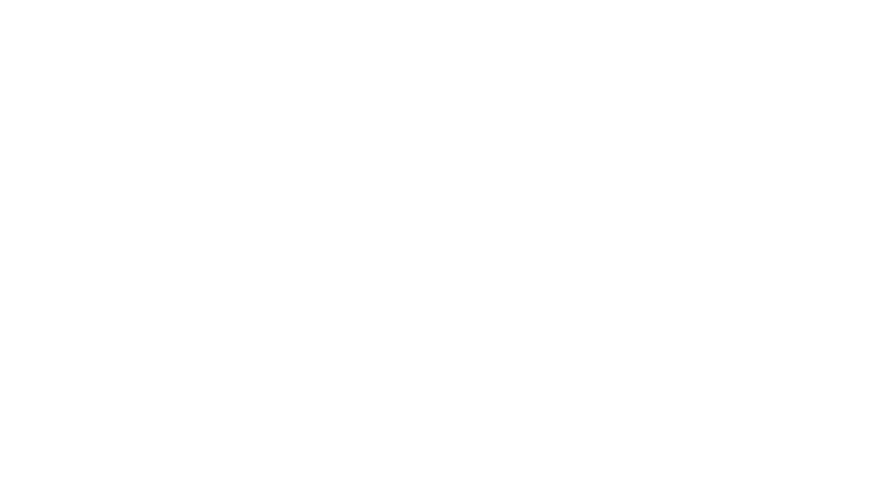Token 2049 Singapore