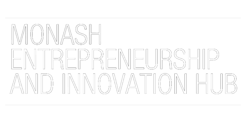 Monash eiHub