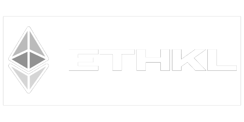 ETHKL
