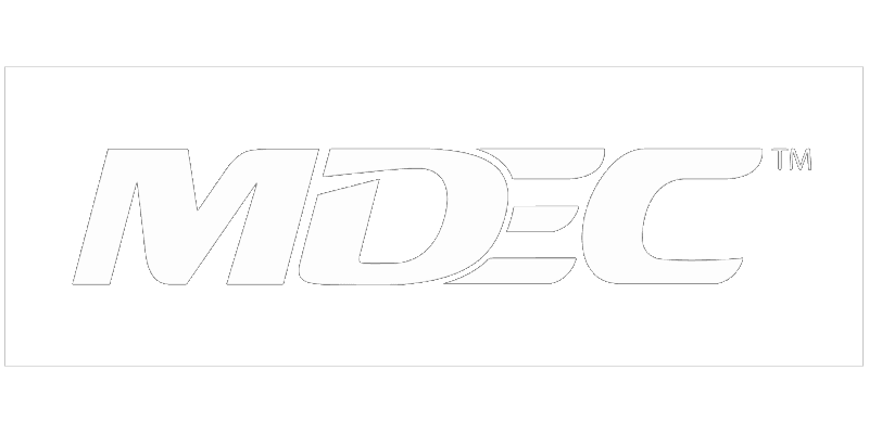 MDEC