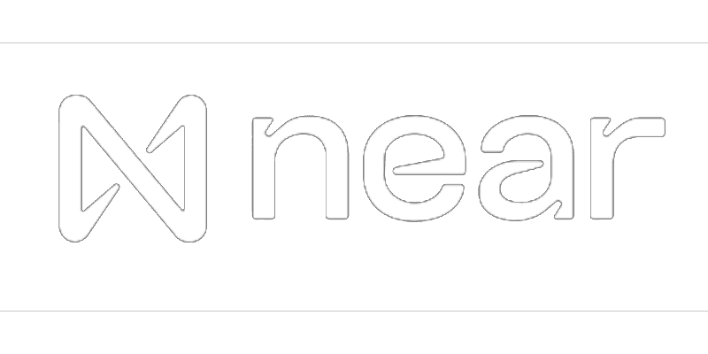 Near