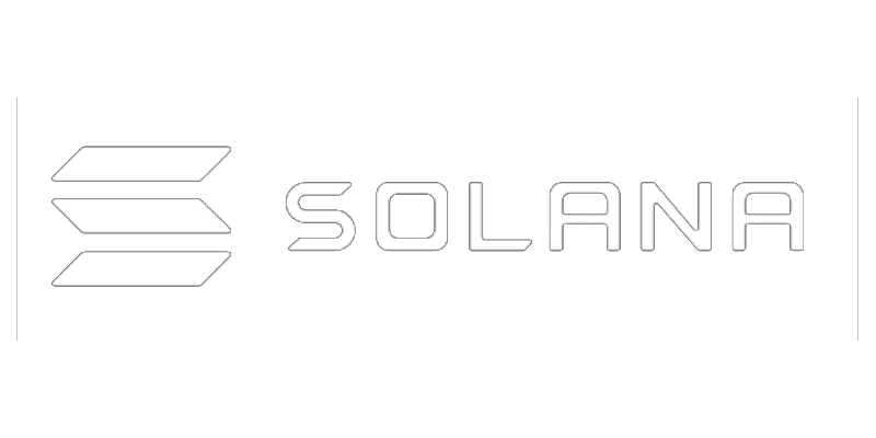 Solana