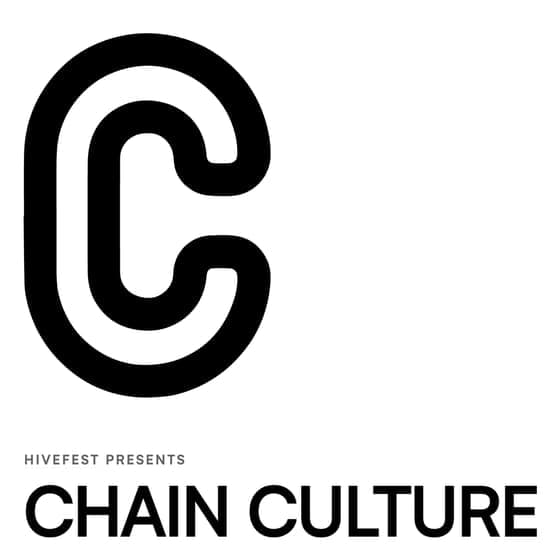 ChainCulture