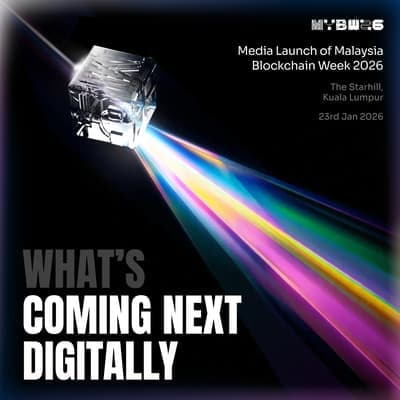 MYBW 2026 Media Launch