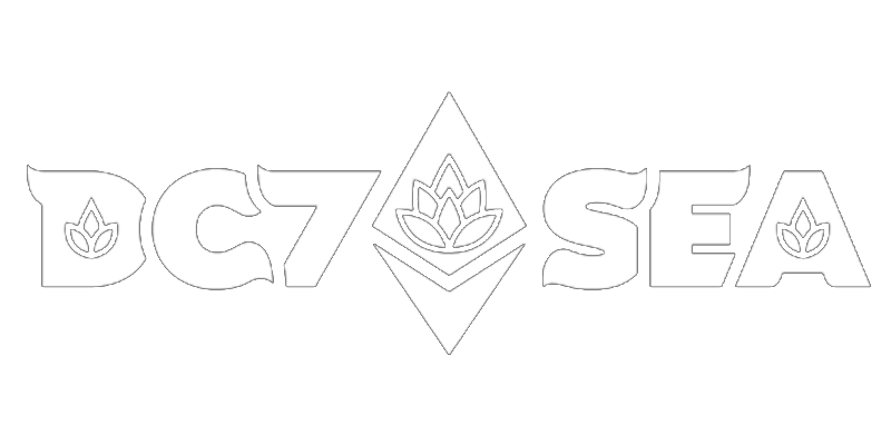 Sponsor 1