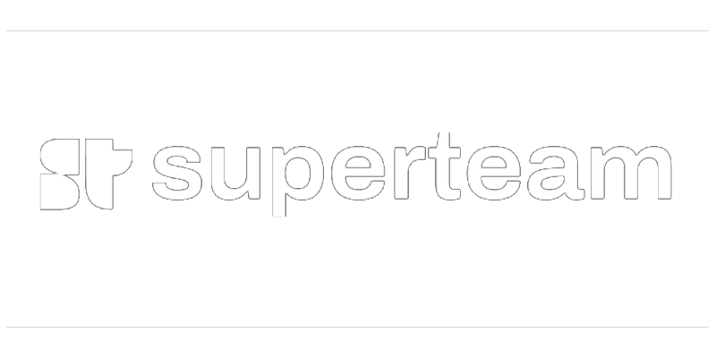 Sponsor 12